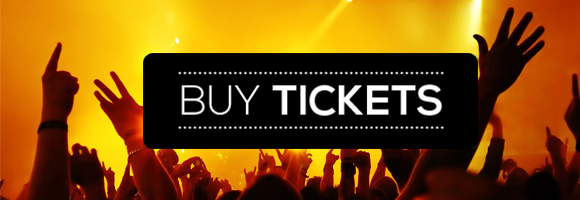 PrivateBank Theater Tickets