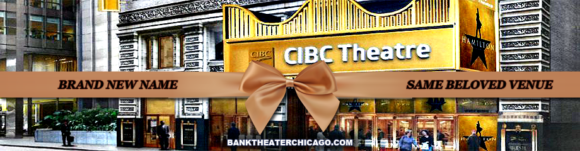 privatebank theatre renamed