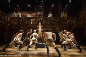 hamilton musical live get tickets