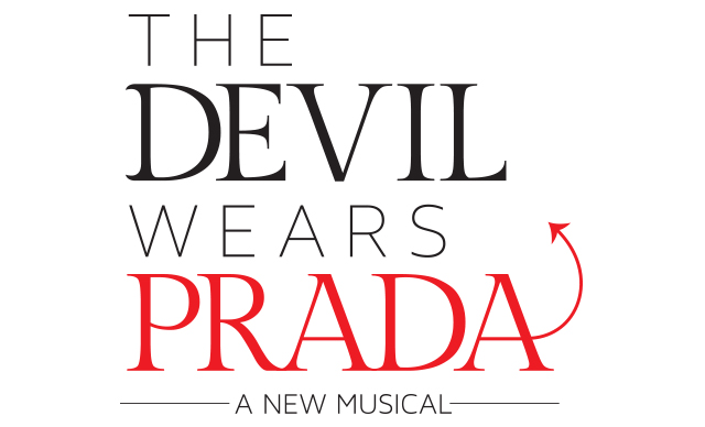 The Devil Wears Prada - Musical at CIBC Theatre